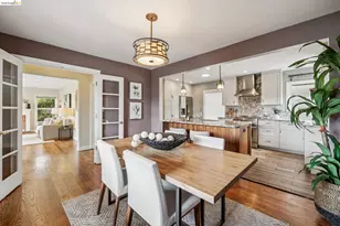 1920 Bradhoff Ave, San Leandro, CA 94577 - Photo 5