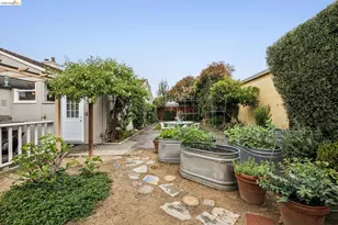 1920 Bradhoff Ave, San Leandro, CA 94577 - Photo 23