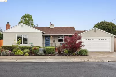 1920 Bradhoff Ave, San Leandro, CA 94577 - Photo 31