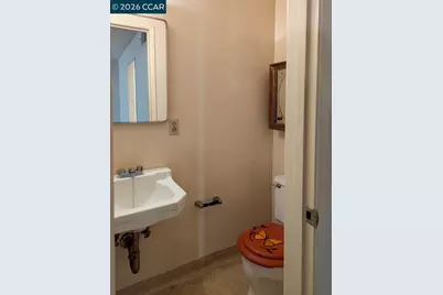 460 Craven Court, Hayward, CA 94541 - Photo 3