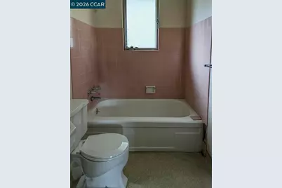 460 Craven Court, Hayward, CA 94541 - Photo 7