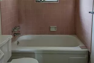 460 Craven Ct, Hayward, CA 94541 - Photo 7