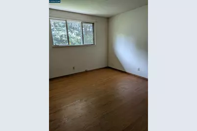 460 Craven Court, Hayward, CA 94541 - Photo 9