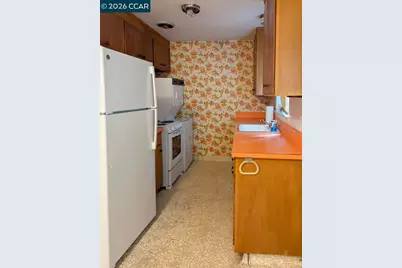 460 Craven Court, Hayward, CA 94541 - Photo 5
