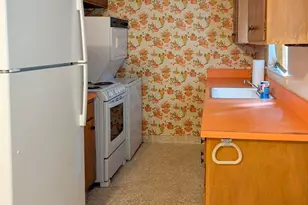 460 Craven Ct, Hayward, CA 94541 - Photo 5