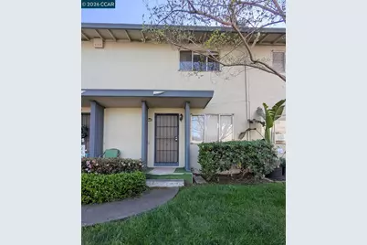 460 Craven Court, Hayward, CA 94541 - Photo 1