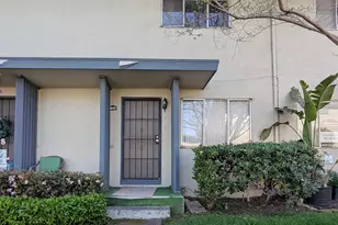 460 Craven Ct, Hayward, CA 94541 - Photo 1