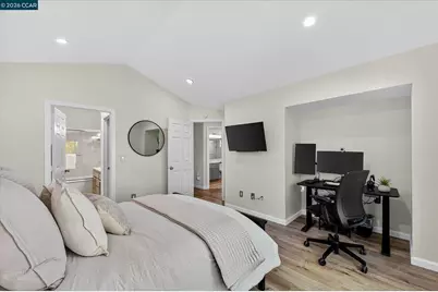 83 Tahoe Ct #203, San Ramon, CA 94582 - Photo 25