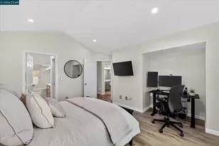 83 Tahoe Ct, San Ramon, CA 94582 - Photo 25