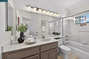 83 Tahoe Ct, San Ramon, CA 94582 - Photo 29