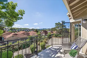 83 Tahoe Ct, San Ramon, CA 94582 - Photo 17