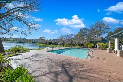 83 Tahoe Ct #203, San Ramon, CA 94582 - Photo 37