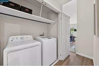 83 Tahoe Ct #203, San Ramon, CA 94582 - Photo 21