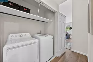 83 Tahoe Ct, San Ramon, CA 94582 - Photo 21