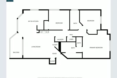 83 Tahoe Ct #203, San Ramon, CA 94582 - Photo 31