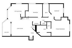 83 Tahoe Ct, San Ramon, CA 94582 - Photo 31