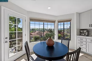 83 Tahoe Ct, San Ramon, CA 94582 - Photo 9