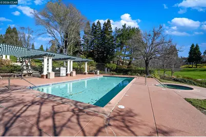 83 Tahoe Ct #203, San Ramon, CA 94582 - Photo 35