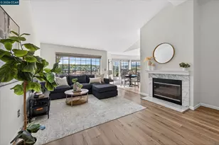 83 Tahoe Ct, San Ramon, CA 94582 - Photo 3