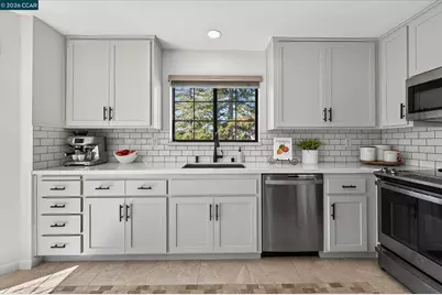 83 Tahoe Ct #203, San Ramon, CA 94582 - Photo 13