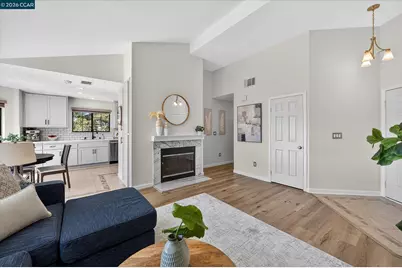 83 Tahoe Ct #203, San Ramon, CA 94582 - Photo 7