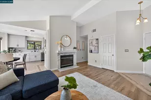 83 Tahoe Ct, San Ramon, CA 94582 - Photo 7