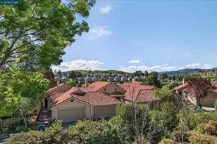 83 Tahoe Ct, San Ramon, CA 94582 - Photo 19