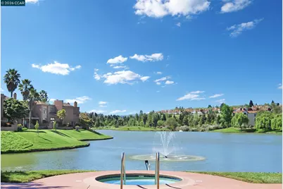 83 Tahoe Ct #203, San Ramon, CA 94582 - Photo 33