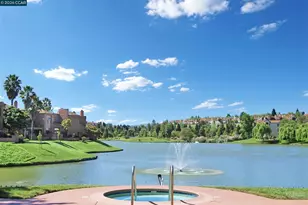 83 Tahoe Ct, San Ramon, CA 94582 - Photo 33