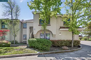 83 Tahoe Ct, San Ramon, CA 94582 - Photo 3
