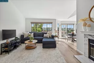 83 Tahoe Ct, San Ramon, CA 94582 - Photo 5