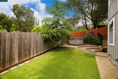 5260 A Sunset Dr, El Sobrante, CA 94803 - Photo 33