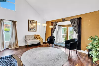 5260 A Sunset Dr, El Sobrante, CA 94803 - Photo 5