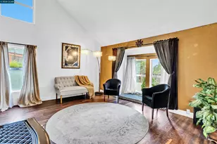 5260a Sunset Dr, El Sobrante, CA 94803 - Photo 5