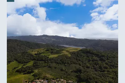 5260 A Sunset Dr, El Sobrante, CA 94803 - Photo 41