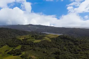 5260a Sunset Dr, El Sobrante, CA 94803 - Photo 41