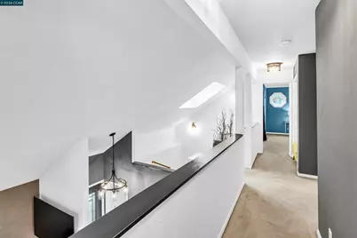 5260 A Sunset Dr, El Sobrante, CA 94803 - Photo 19