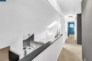 5260a Sunset Dr, El Sobrante, CA 94803 - Photo 19