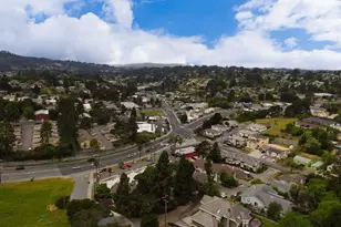 5260a Sunset Dr, El Sobrante, CA 94803 - Photo 39