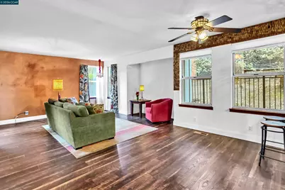 5260 A Sunset Dr, El Sobrante, CA 94803 - Photo 13