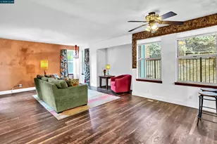 5260a Sunset Dr, El Sobrante, CA 94803 - Photo 13