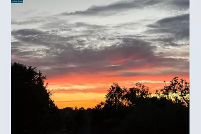 5260 A Sunset Dr, El Sobrante, CA 94803 - Photo 37