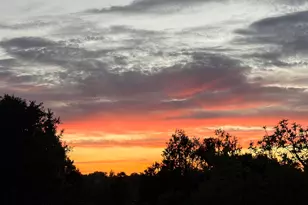 5260a Sunset Dr, El Sobrante, CA 94803 - Photo 37