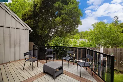 5260 A Sunset Dr, El Sobrante, CA 94803 - Photo 31