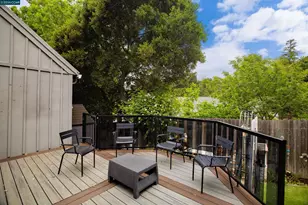 5260a Sunset Dr, El Sobrante, CA 94803 - Photo 31