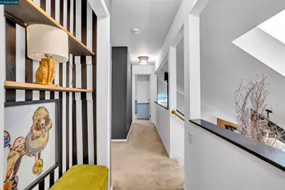 5260 A Sunset Dr, El Sobrante, CA 94803 - Photo 25