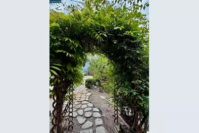 5260 A Sunset Dr, El Sobrante, CA 94803 - Photo 35