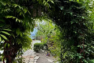 5260a Sunset Dr, El Sobrante, CA 94803 - Photo 35