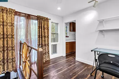 5260 A Sunset Dr, El Sobrante, CA 94803 - Photo 11