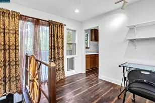 5260a Sunset Dr, El Sobrante, CA 94803 - Photo 11